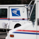 Illustration for article titled Postal Carrier Charged For Hoarding 10,000 Pieces Of Undelivered Mail In His em/emNissan Pathfinder em/em
